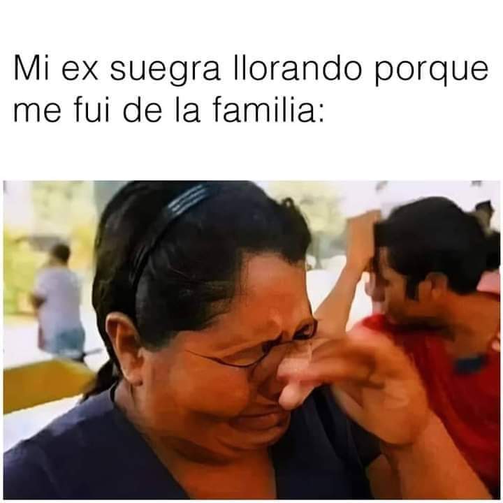 CARLOS ALVARADO (@alvaradocozar) on Twitter photo 