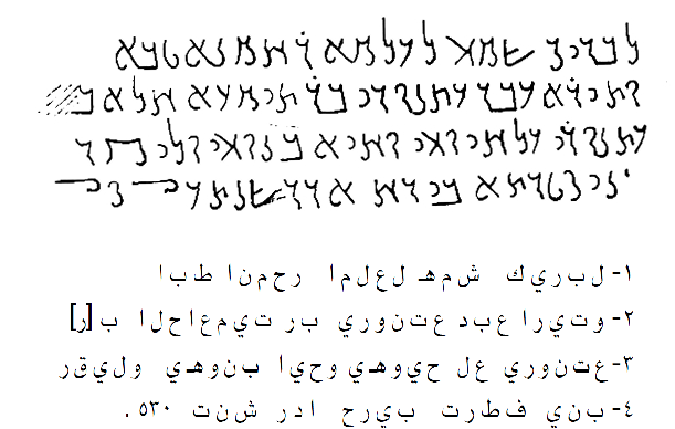 Taissier khalaf تيسير خلف tweet media