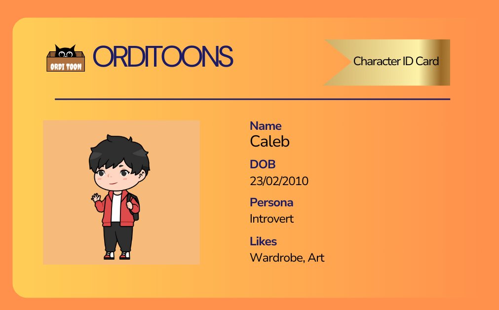 Orditoons tweet media