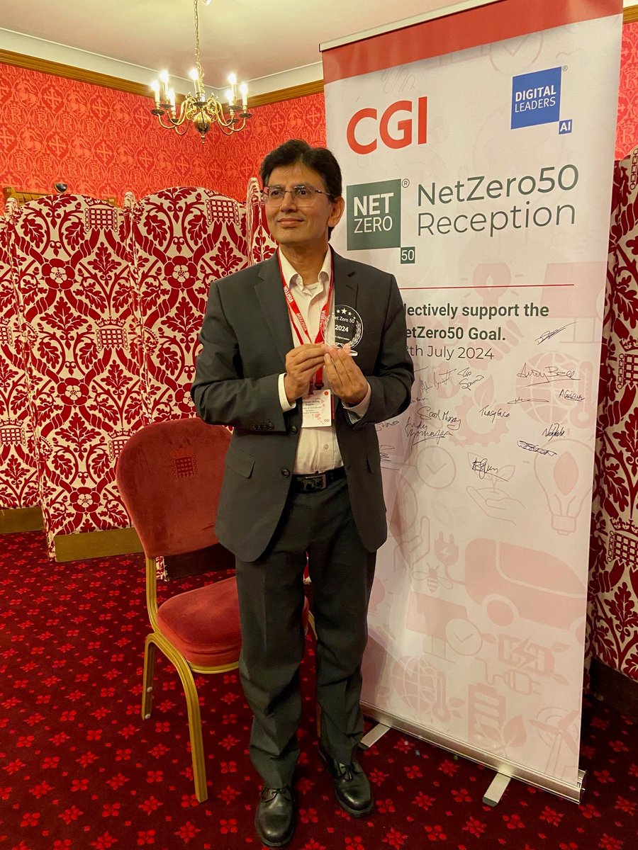 Ashiq Anjum tweet media