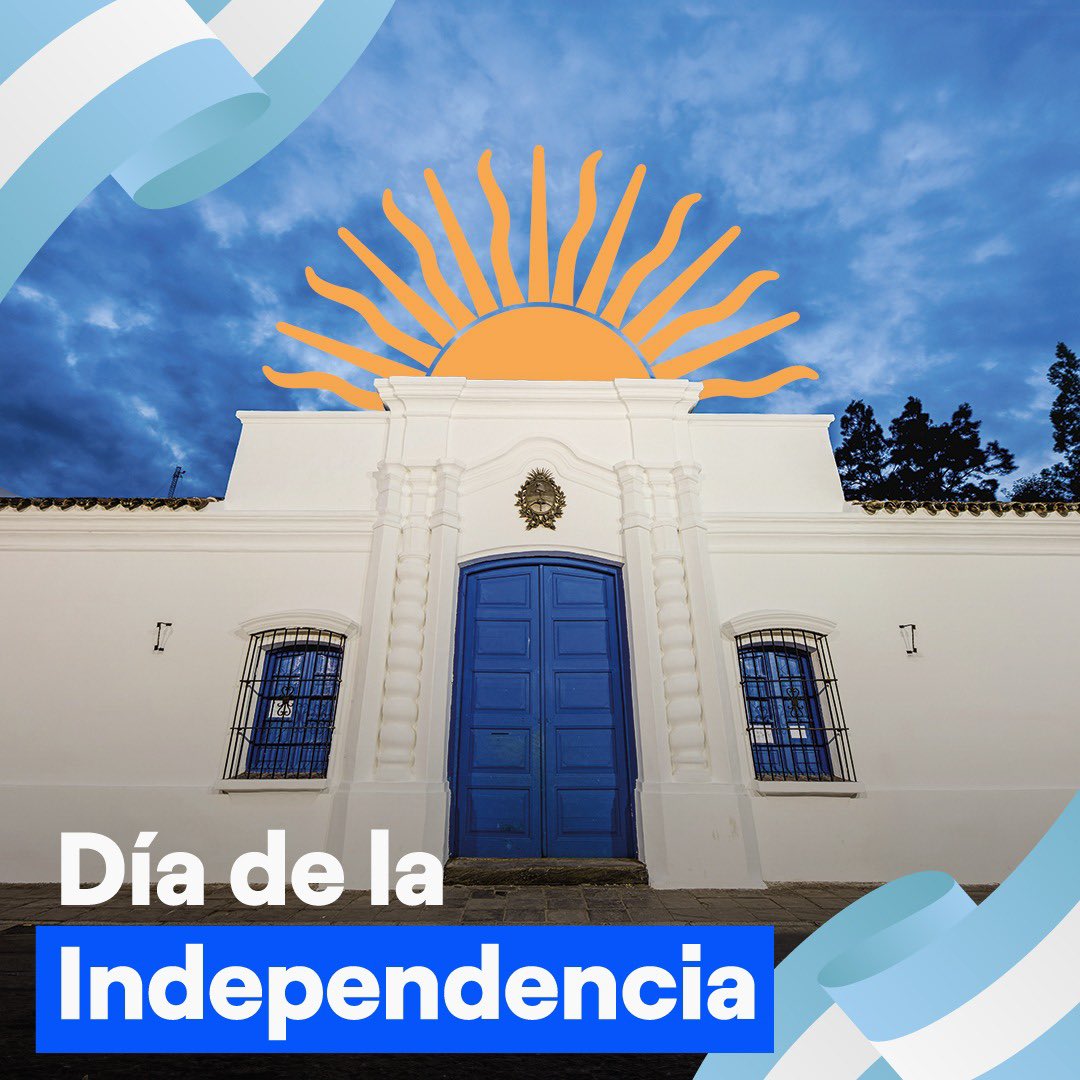 Edesur Argentina tweet media