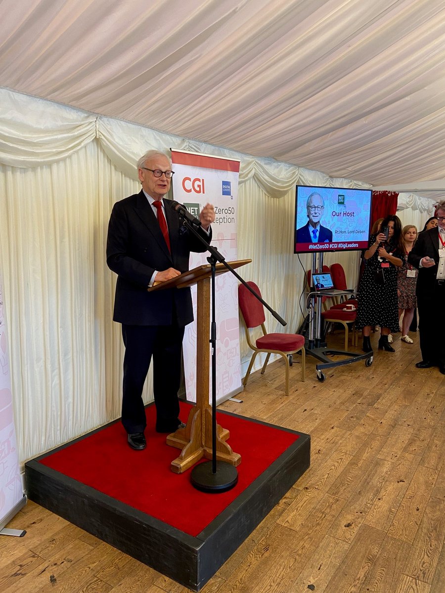 Ashiq Anjum tweet media