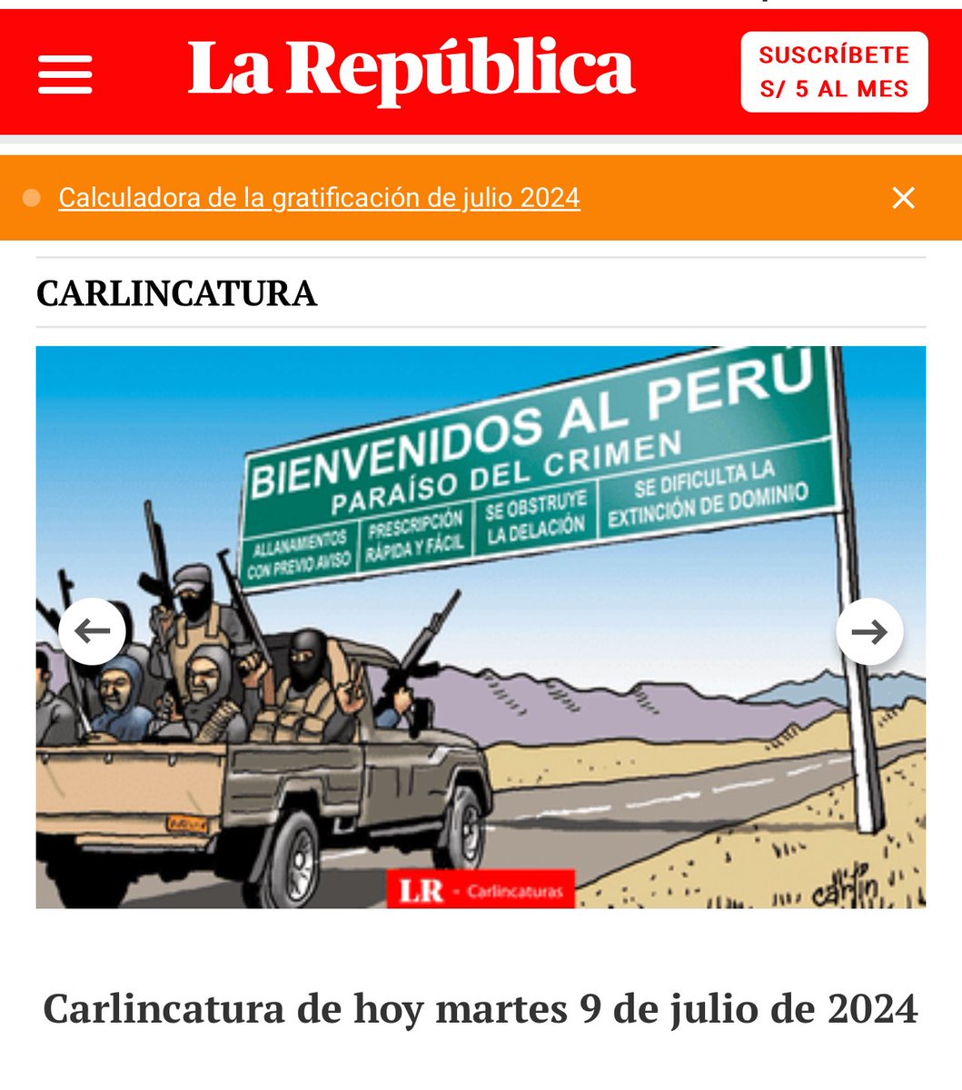 LourdesBrninzo1's tweet photo. Tal cual ! https://t.co/NhHIv71Bgl