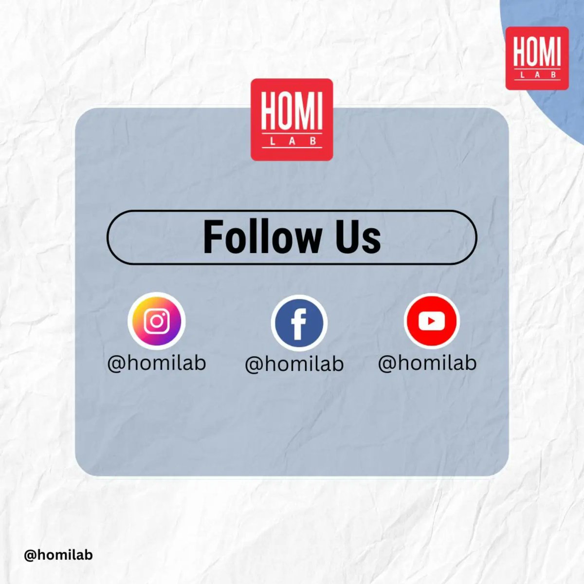 homi_lab's tweet image. The Indian Army is set to induct robotic dogs, known as multi-utility legged equipment (MULEs), for surveillance and carrying light loads in steep and uneven terrain.
#ai #artificialintelligenceai #artificialintelligence #artificial #army #robotics #robotdogs #robotmemes #robot