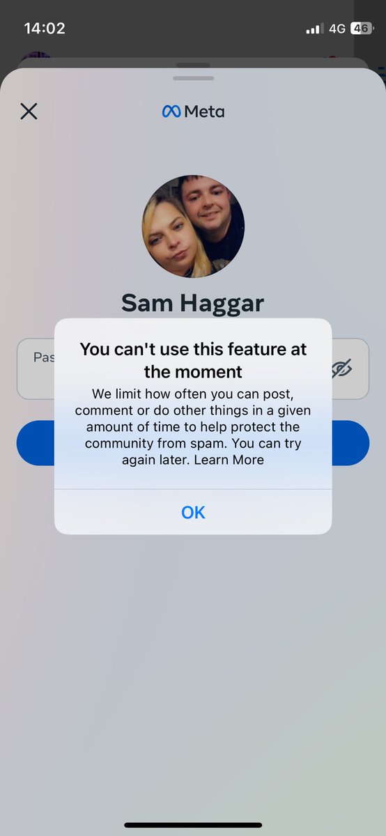 Sam Haggar mcfc tweet media