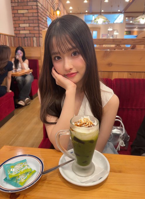 りりのTwitter画像6