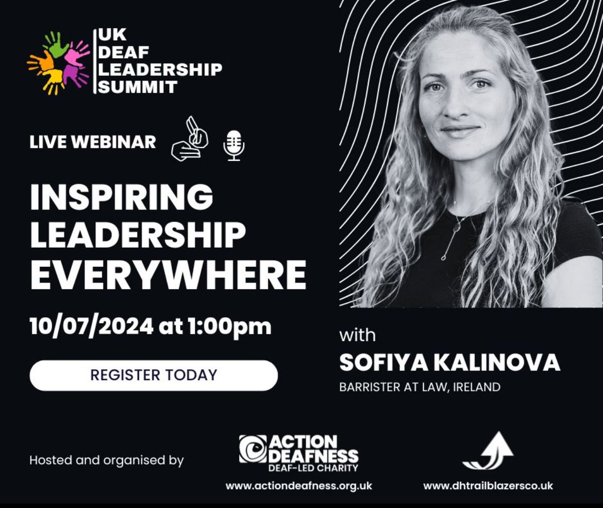 Sofiya Kalinova BL tweet media