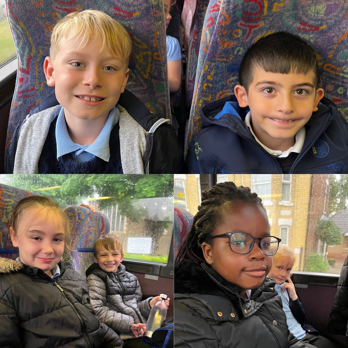 childrensuni's tweet photo. YR3 pupils from @LonghillPrimary have had a fabulous day at @YorksWildlife Spurn Point. They have been learning so much about wildlife and conservation.
#Learningcomestolife
#InspireBelieveAchieve
#Makingdreams https://t.co/KXcwgVsybu