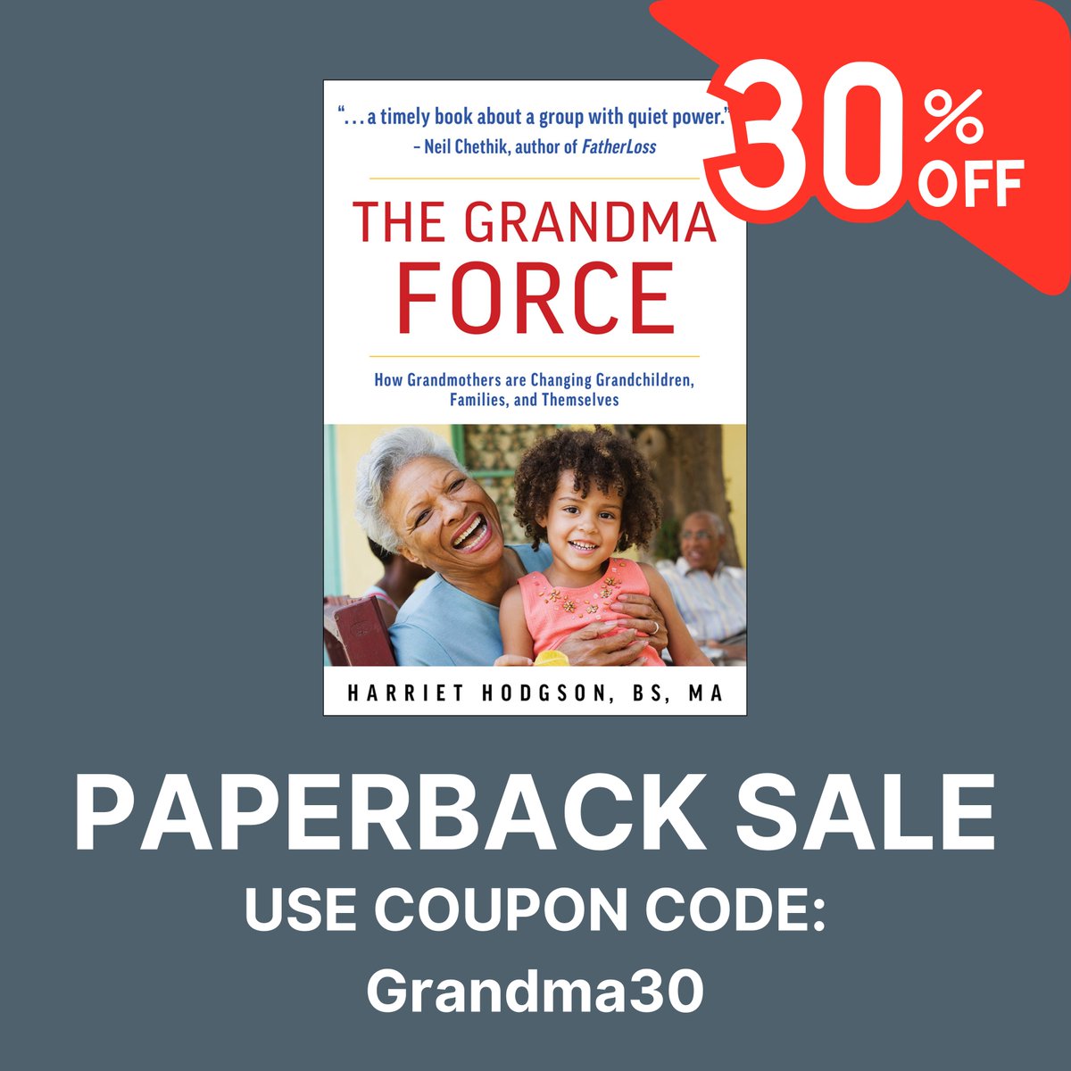 Get this deal while you can!