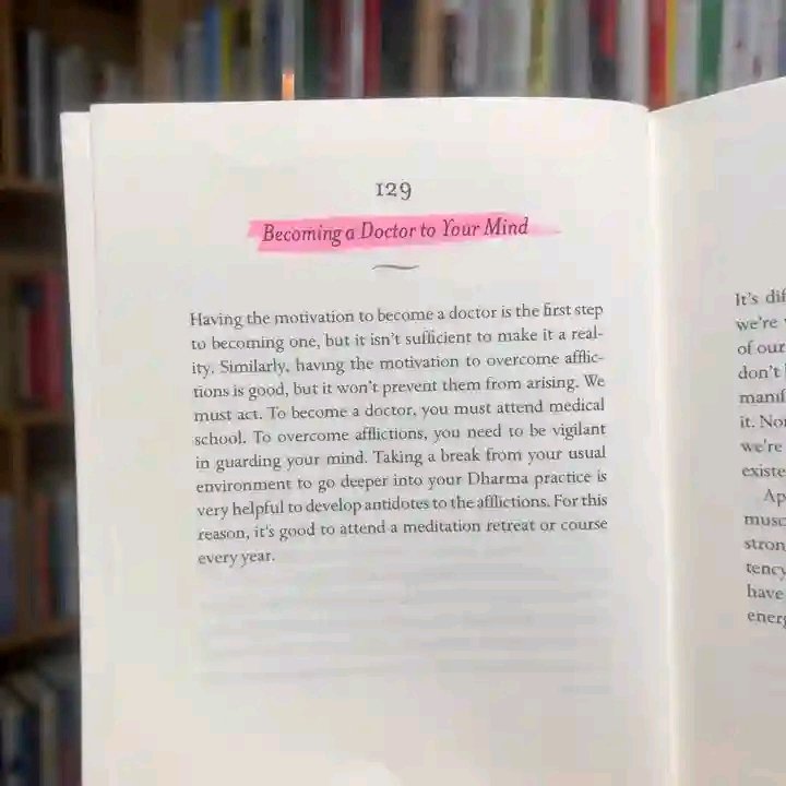 bigthingcomedy's tweet image. Become a doctor to your mind @bigthingcomedy