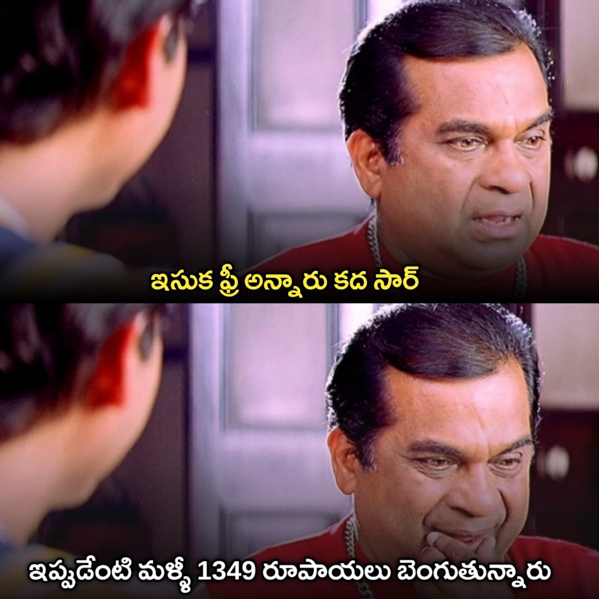 PSunilkuma99443's tweet image. Free అన్నారు కదరా
#sand #sandscam #Ap