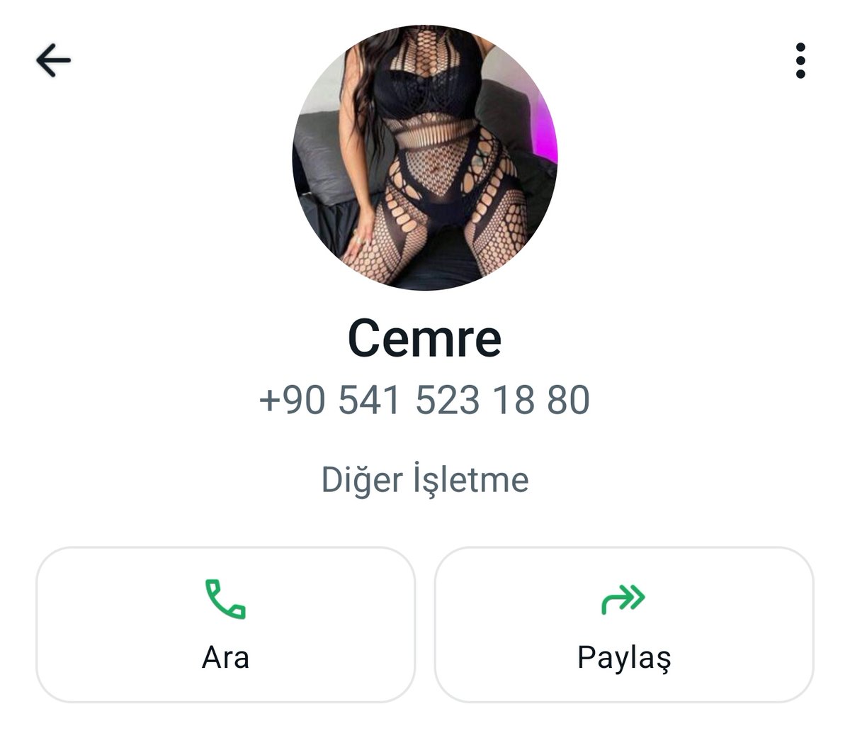 #İskenderunbayan
#İskenderunescort
Arkadaşlar kimse gitmesin 50 yaşında insanın midesi bulanır fotolar hepsi fake