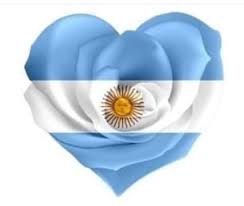 AndyStalman's tweet photo. Feliz día Argentina 🇦🇷 

La independencia es libertad y también responsabilidad 

#9deJulio https://t.co/btfHj59fhH
