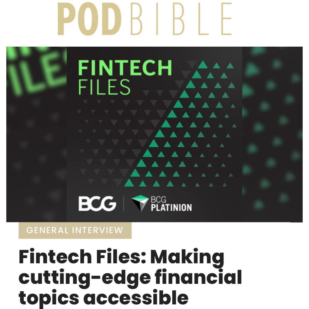 podbible tweet picture