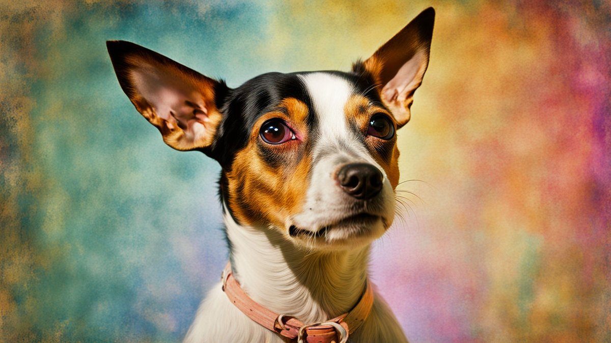 KTFDesign's tweet image. Another lovely #prompt to work with 😊😁 here's what I achieved 👍🏻

#AIart #aiartwork #community #sharing #connecting #aiprompt #art #artist #aiartist