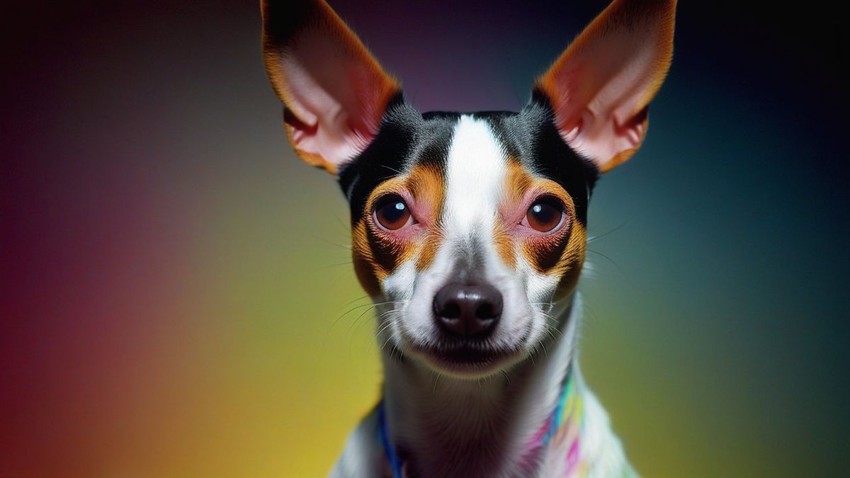 KTFDesign's tweet image. Another lovely #prompt to work with 😊😁 here's what I achieved 👍🏻

#AIart #aiartwork #community #sharing #connecting #aiprompt #art #artist #aiartist