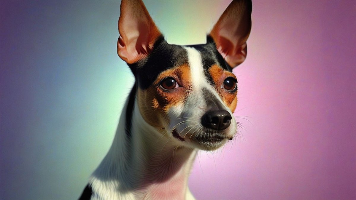 KTFDesign's tweet image. Another lovely #prompt to work with 😊😁 here's what I achieved 👍🏻

#AIart #aiartwork #community #sharing #connecting #aiprompt #art #artist #aiartist