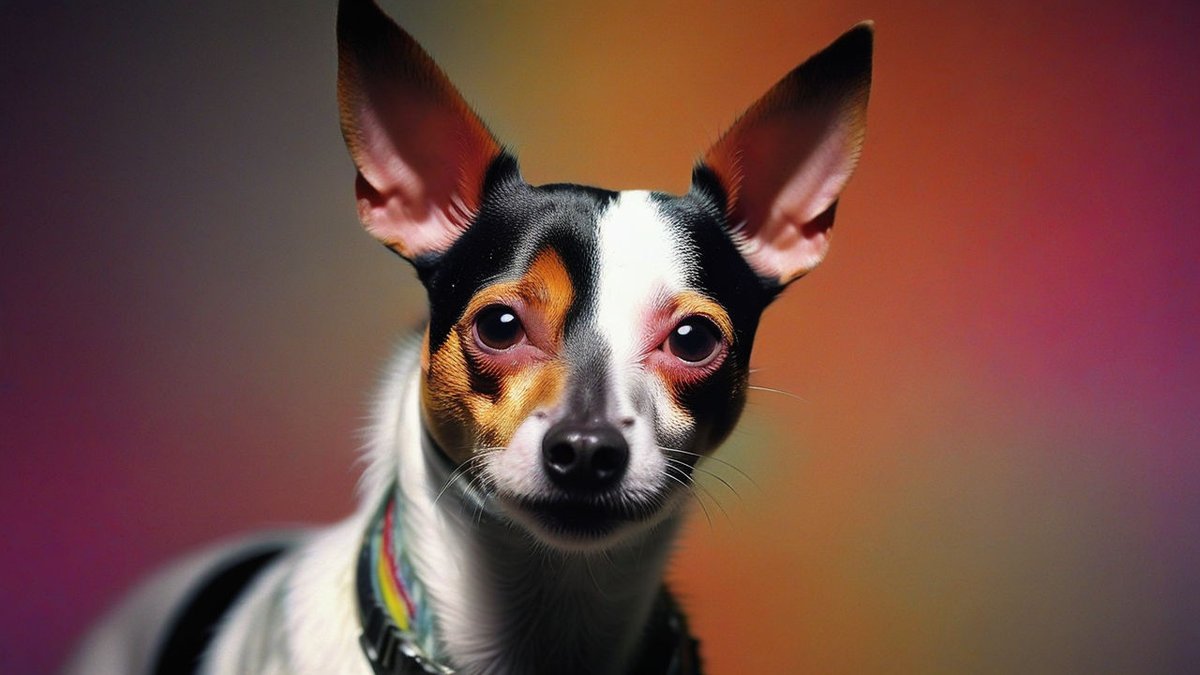 KTFDesign's tweet image. Another lovely #prompt to work with 😊😁 here's what I achieved 👍🏻

#AIart #aiartwork #community #sharing #connecting #aiprompt #art #artist #aiartist