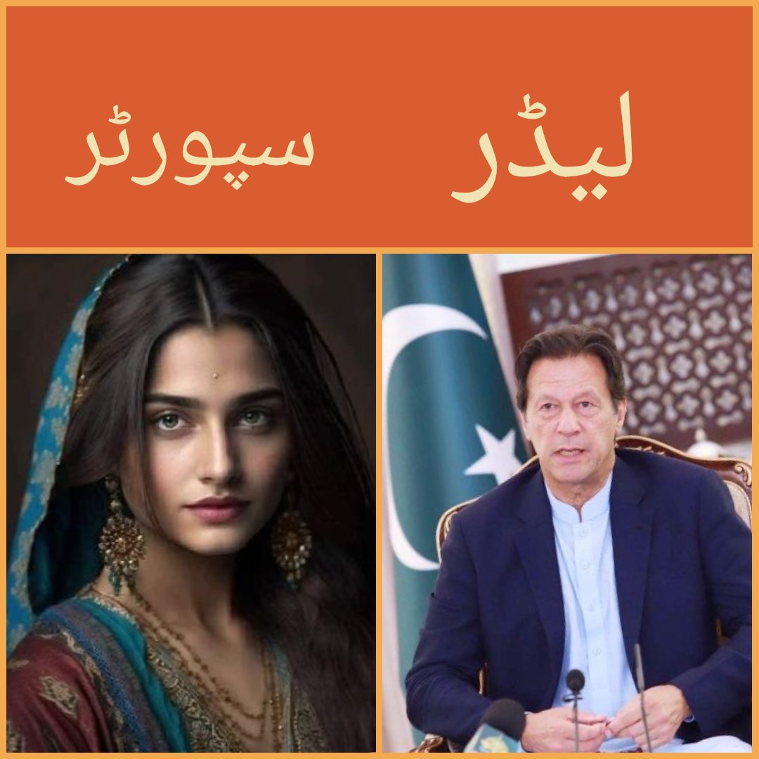 Sana Malik tweet media