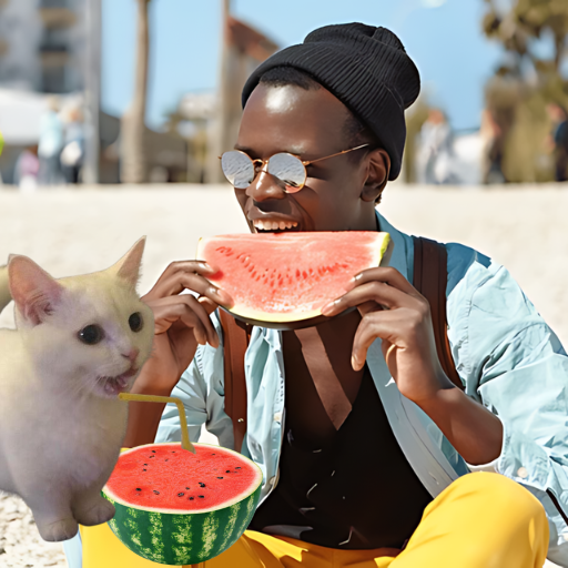DrinkSol's tweet photo. @Toenibbler21 @blknoiz06 you just need a $drink and some watermelon https://t.co/oevGlqWWfp