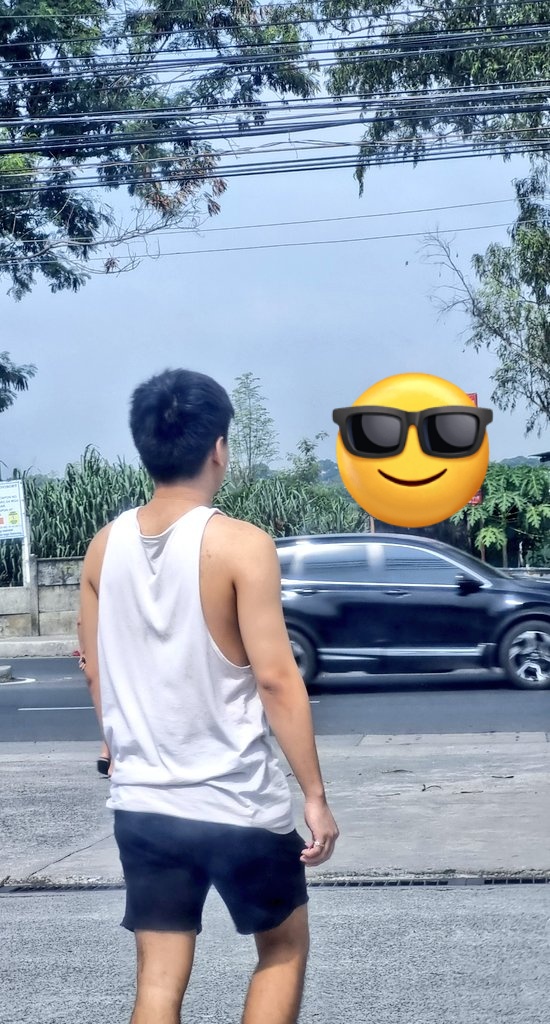 Hotfunmarco's tweet photo. Hello baby boy! π
Anong blk lot kaya nito? π
#dmtodelete https://t.co/c99wEyvIVV