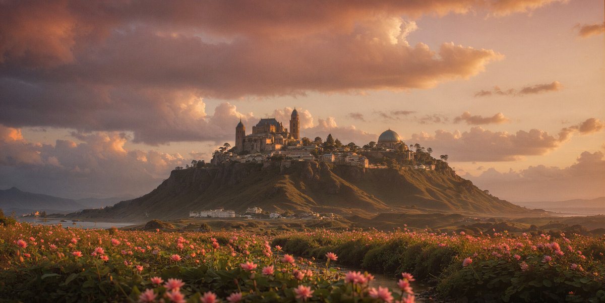 Jacek Pilarski tweet media