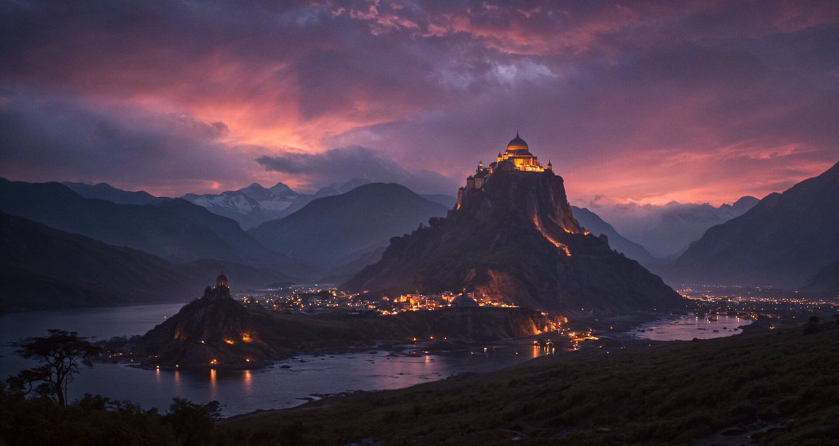 Jacek Pilarski tweet media