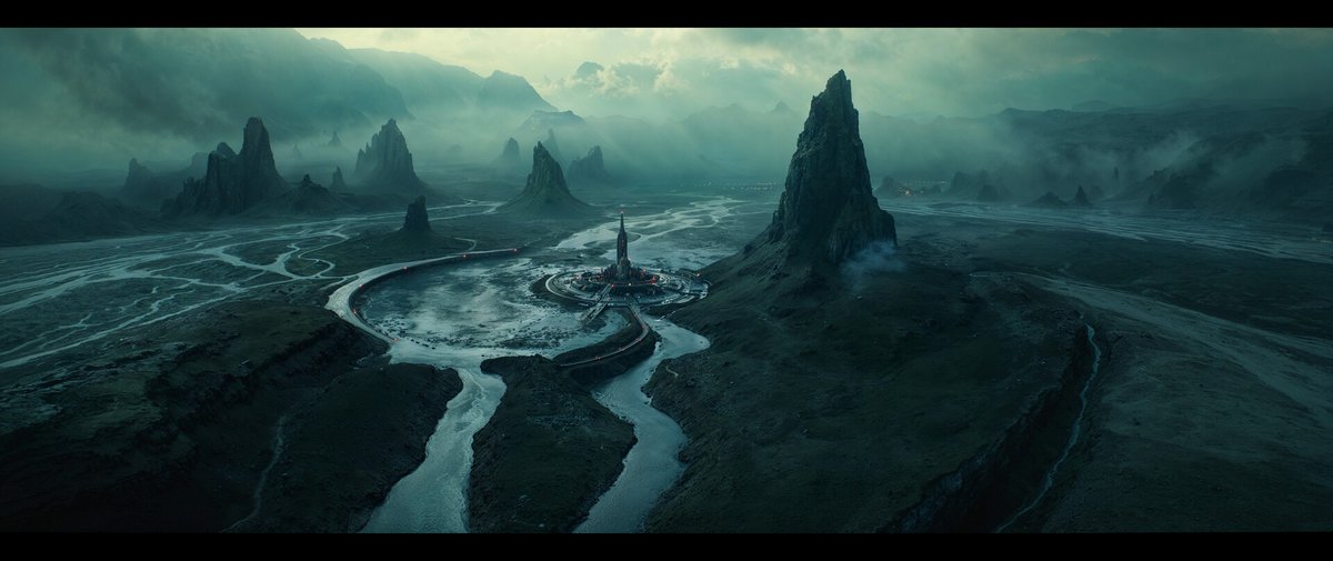 Hello #portfolioday ? 😌