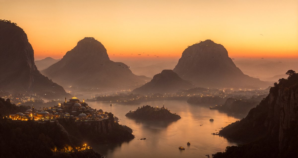 Jacek Pilarski tweet media