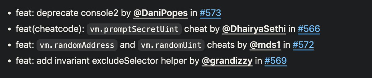 chrisdior.eth tweet media