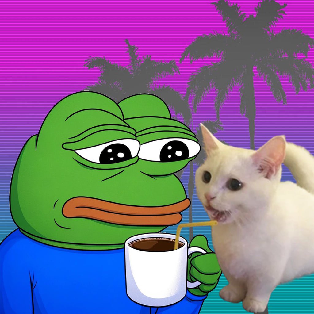Toenibbler21's tweet photo. @idrawline I will send my zimbabwean quant to make a hit on you if you don‘t buy 1 dollar worth of $DRINK https://t.co/YLZzhCXhOO