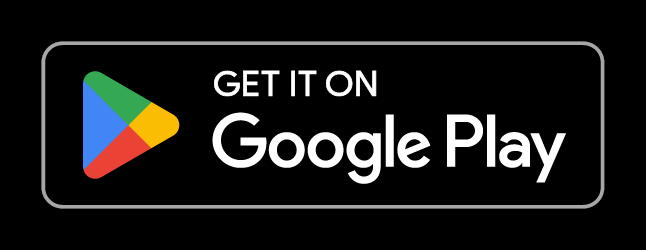 CanopyGPT's tweet photo. Exciting News! 🎉 Canopy is now available on Google Play! Download and experience it today! 
👉Android：https://t.co/J3hUeU7EUc
👉iOS: https://t.co/idtzUwY5yo https://t.co/HdvPFCSvdd
