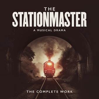 FairyPowered's tweet photo. #NEWS

Concept album of new British Musical drops

https://t.co/jCMzNmhTc3

#thestationmaster #conceptalbum #britishmusical #fairypoweredproductions https://t.co/fSsWdFGdst