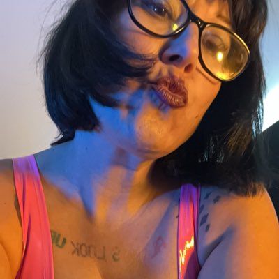 #NewProfilePic https://t.co/zeYWqEP3Sv