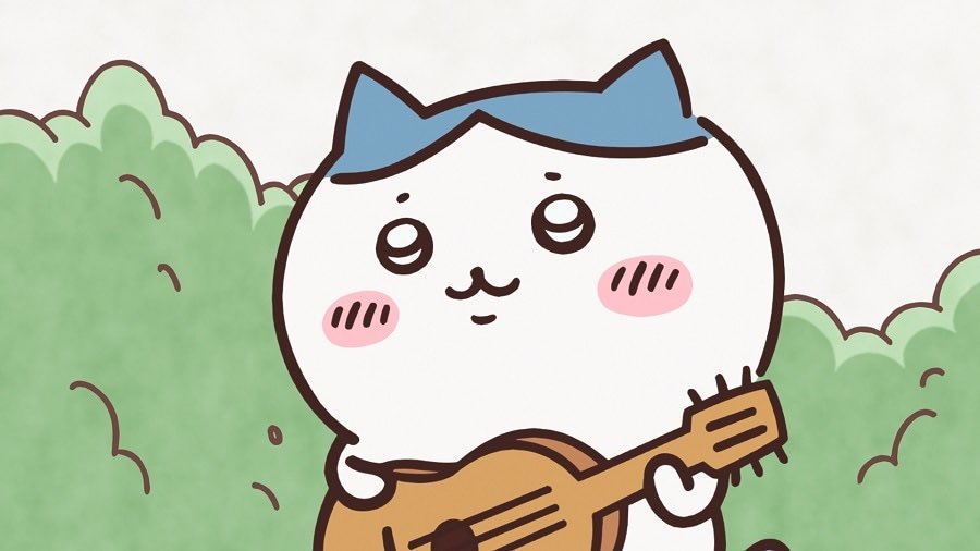 これから社畜いやだな〜