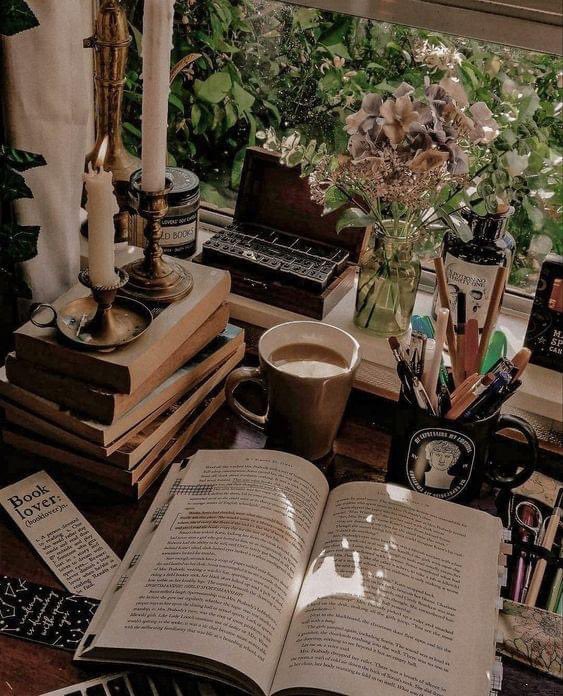 jackskellintong's tweet photo. “Leeré mis libros, tomaré café, escucharé música y cerraré la puerta”.

J. D. Salinger ✍️ https://t.co/0AtsLOgIiY