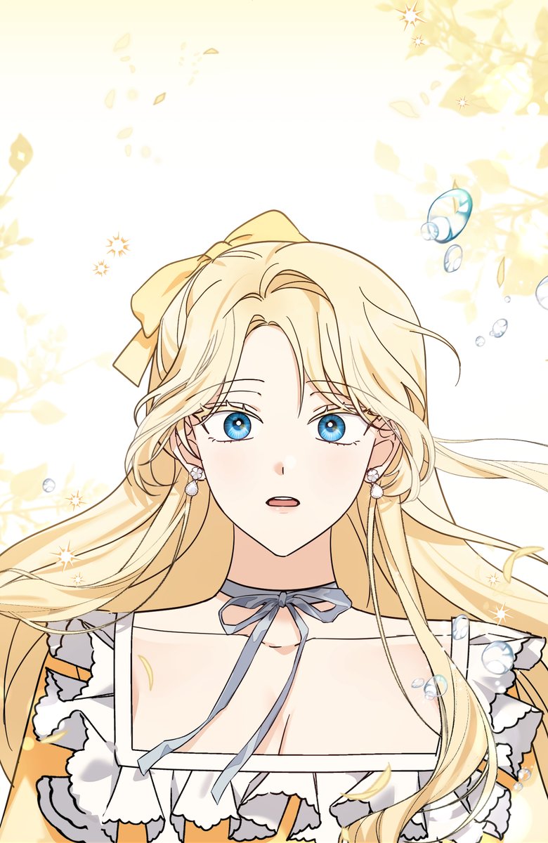 채옌🍒 tweet media