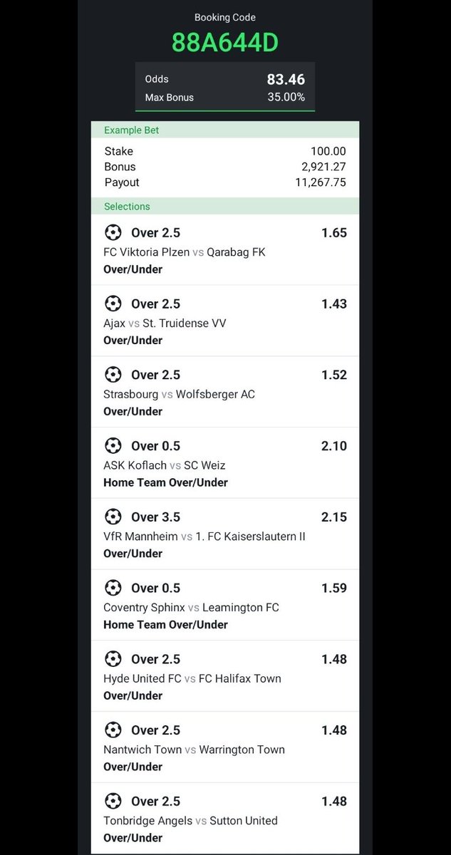 TipsFash's tweet image. 