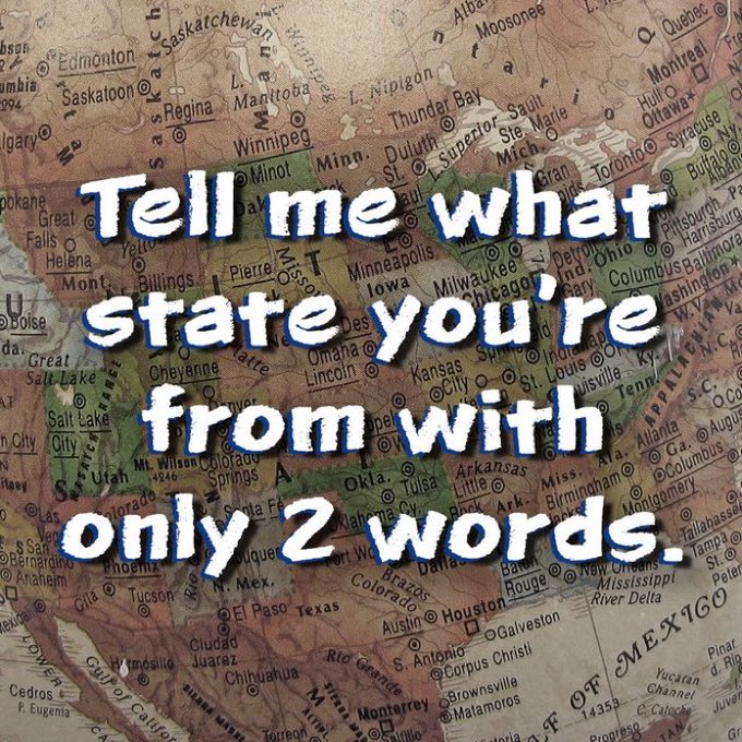 •Ɛɱɱყ• tweet media