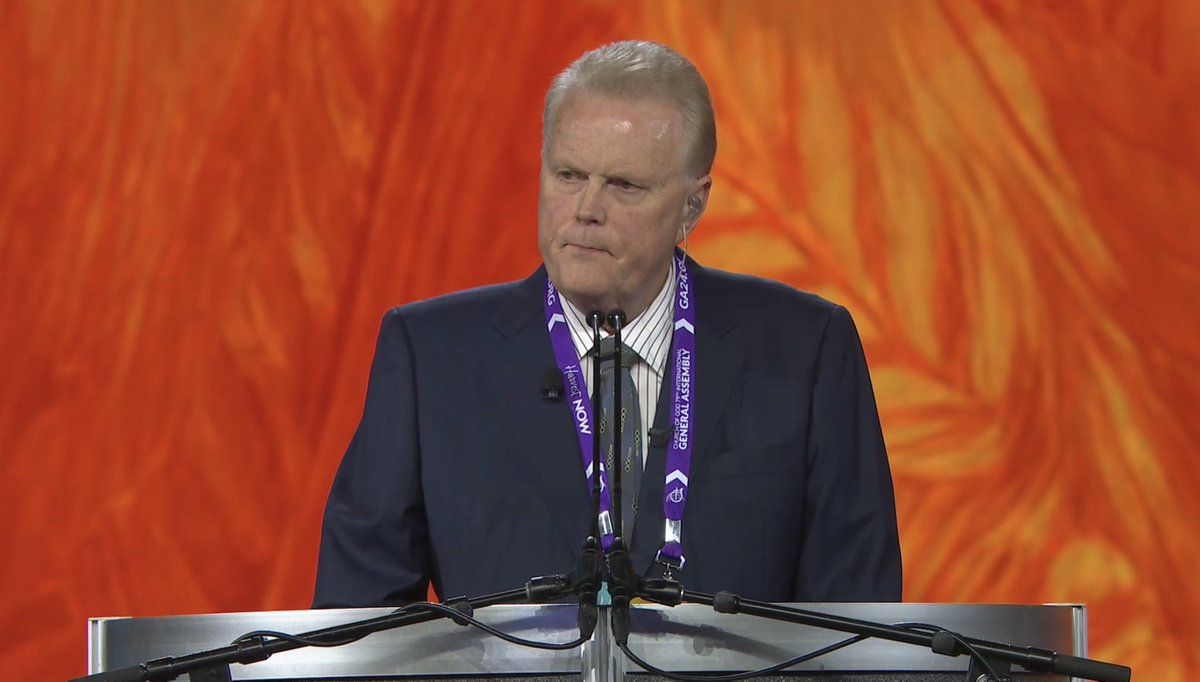 This background is giving off strong “He’s Still in the Fire” vibes. 

#COGGA24