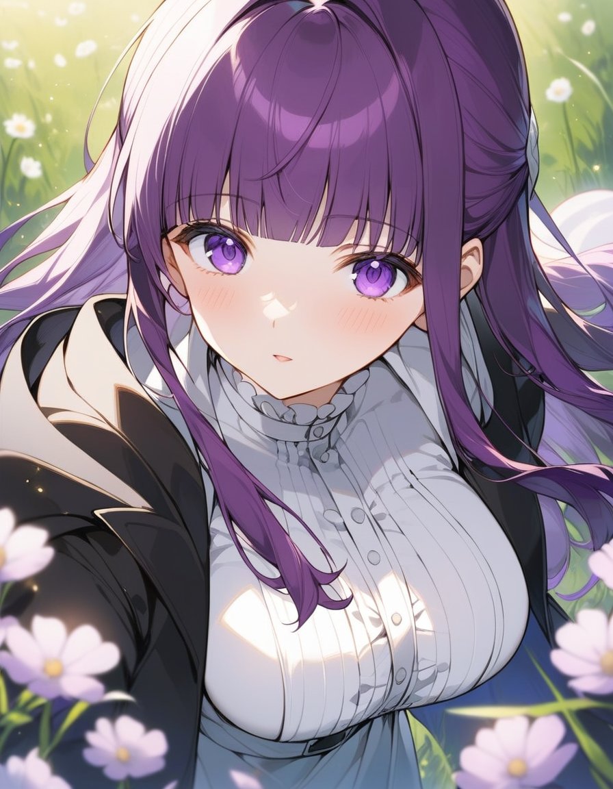 Cagliostro Research Lab tweet media