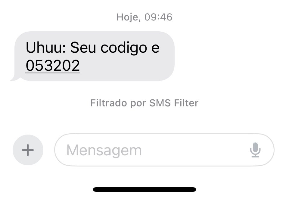 semtempoirmaow's tweet photo. o nome da empresa que vende os ingressos pro gongada drag eu perdi tudo kkkkkkkkkkk e la vamos nós finalmente ver #essemenino 🥹💅🏻 https://t.co/5tymaulaiL