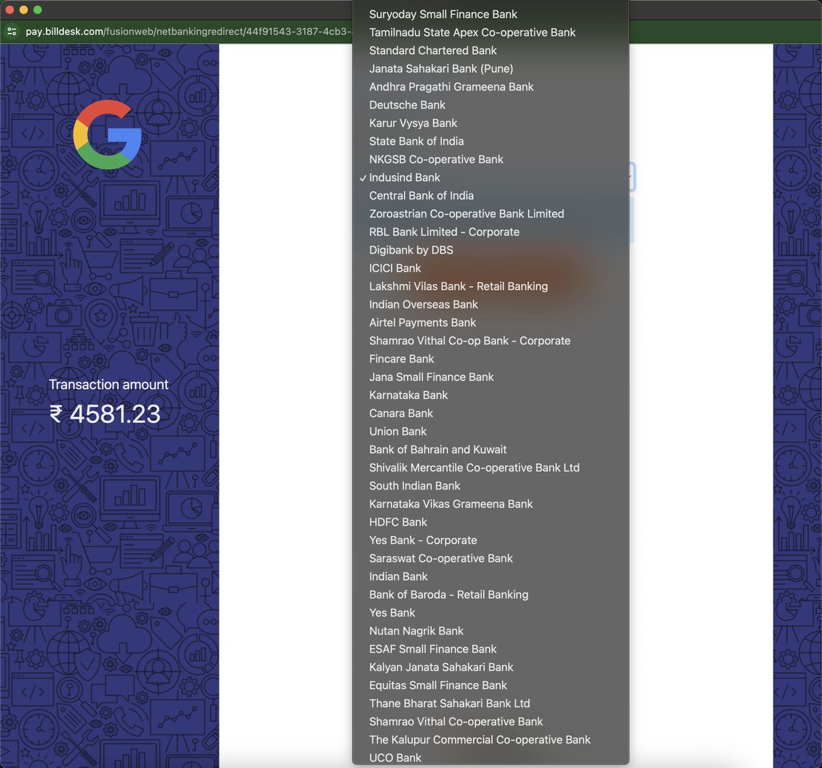 Yash Shah tweet media