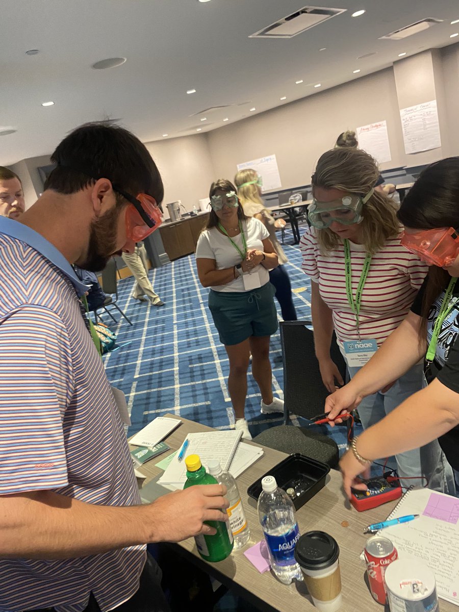 David Black tweet media