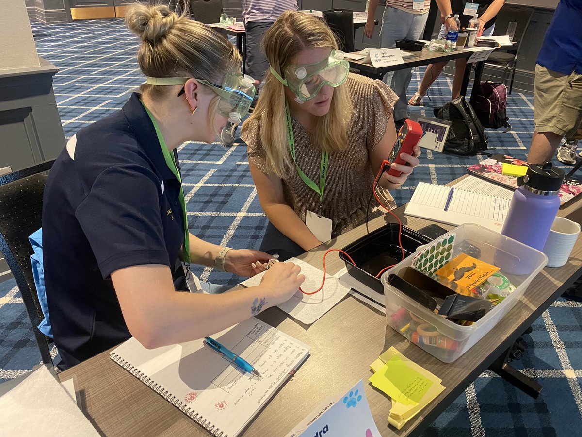 David Black tweet media