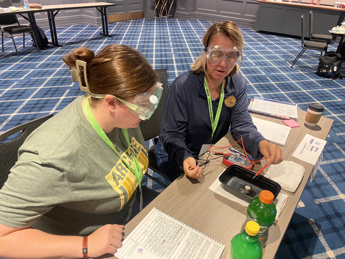 David Black tweet media