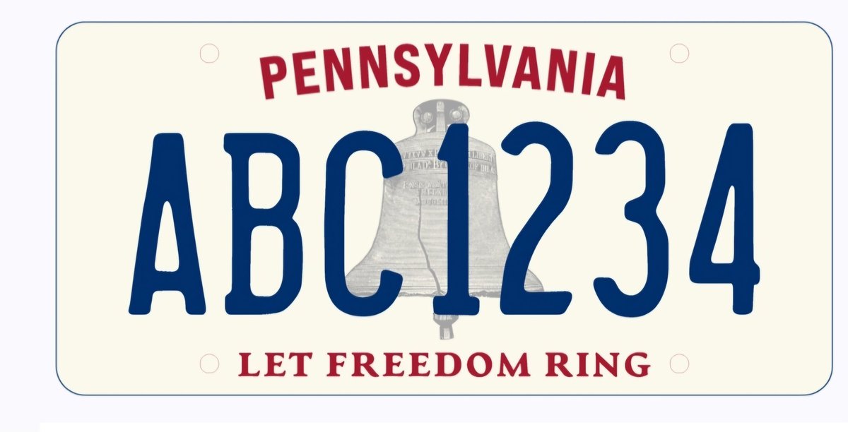 Stephen Caruso tweet media