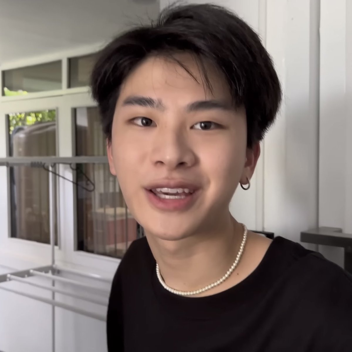 jellybabe ˙Ⱉ˙ (@luvu23sept) on Twitter photo 