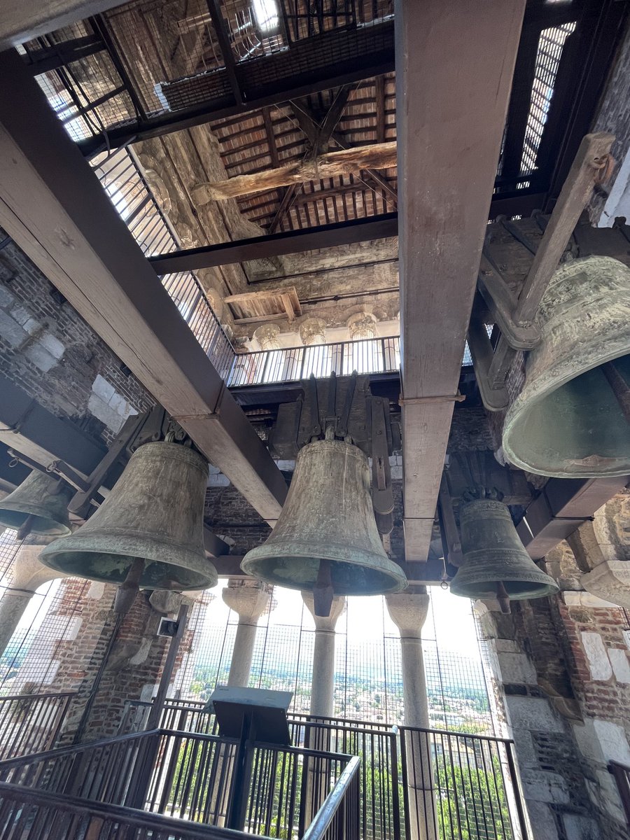 Aileen Peirce tweet media