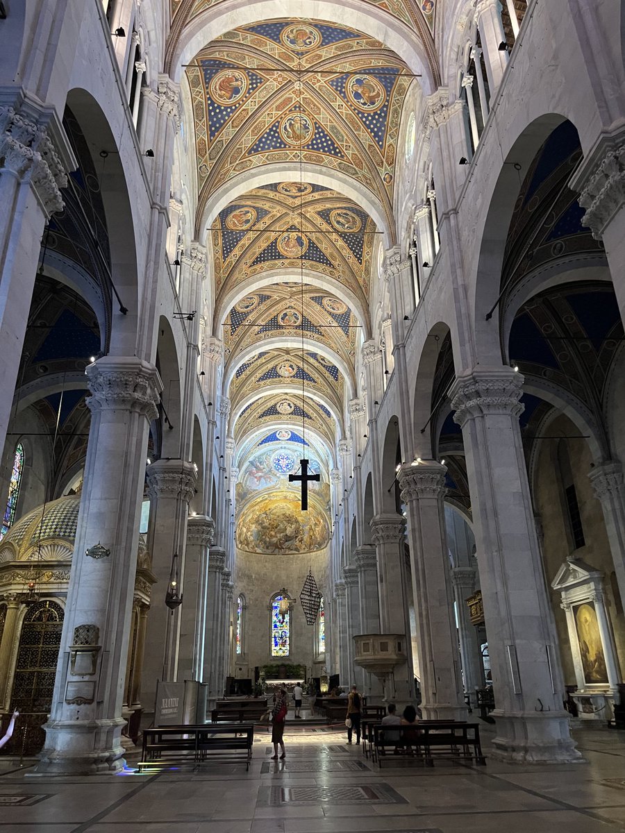 Aileen Peirce tweet media